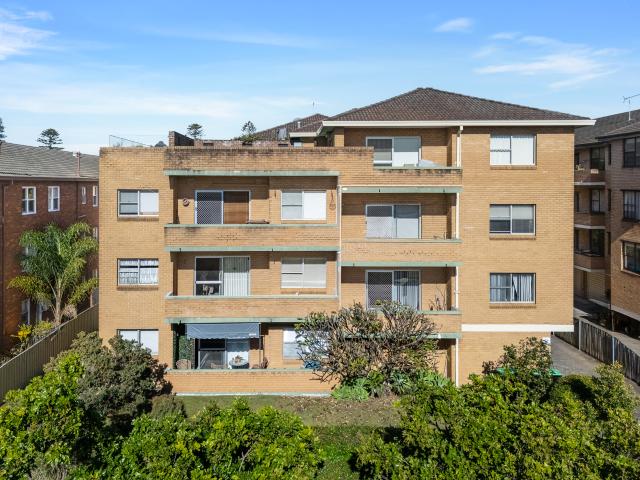 Apartment for sale in Sydney, New South Wales