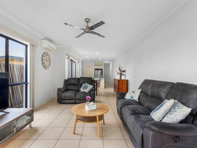 House for rent in Fernbrook, Queensland