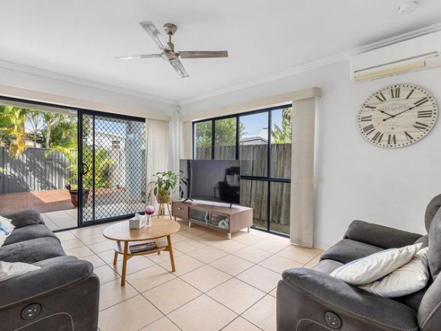 House for rent in Fernbrook, Queensland