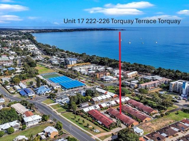 Apartment for sale in Great Sandy Strait, Queensland
