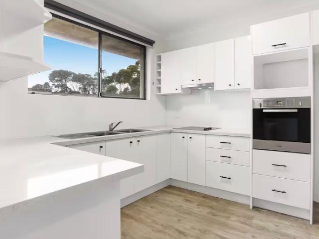 Apartment for rent in Sutherland, New South Wales
