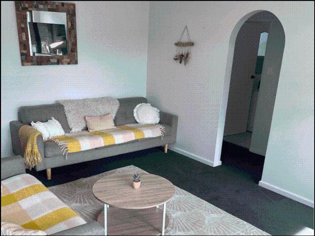 Apartment for rent in Sutherland, New South Wales