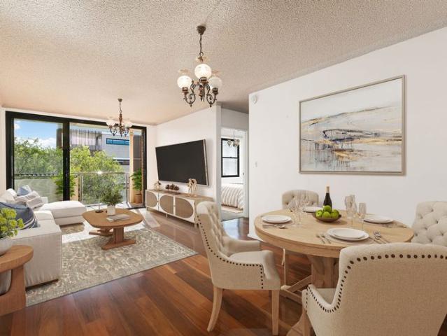 Apartment for rent in Sutherland, New South Wales