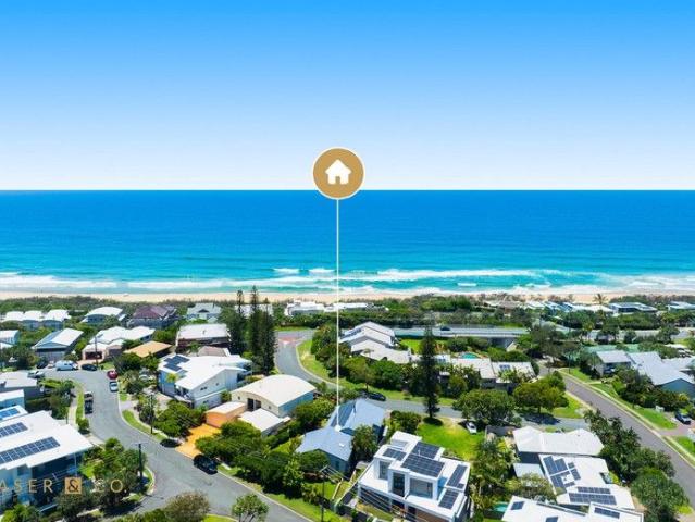 House for sale in Sunrise Beach, Queensland