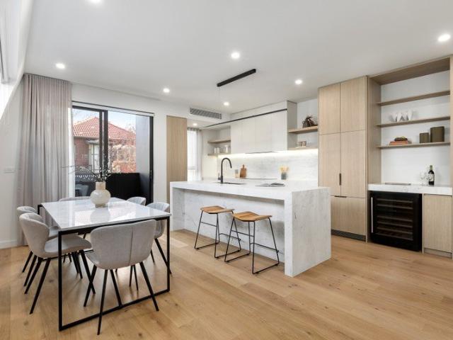 Townhouse for sale in Camerons Creek, Victoria