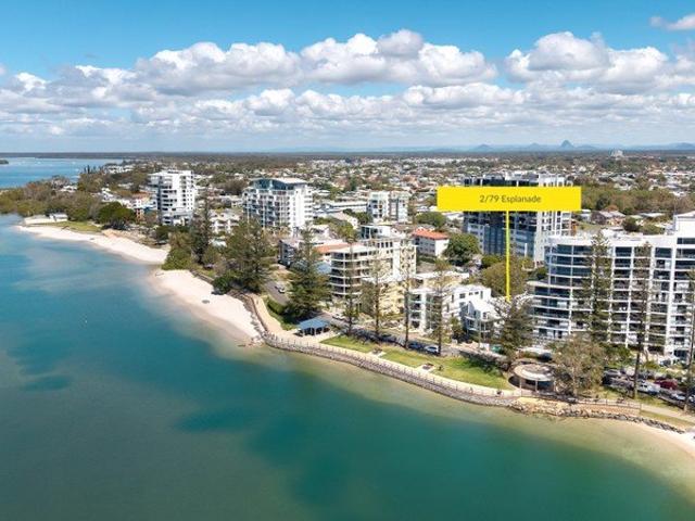 Apartment for sale in Kings Creek, Queensland
