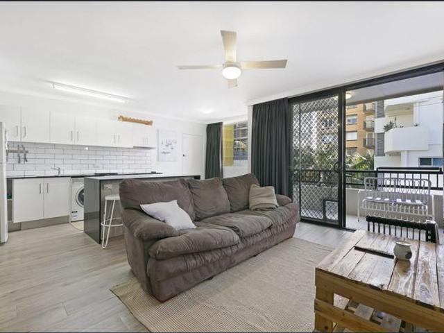 Apartment for rent in Fernbrook, Queensland