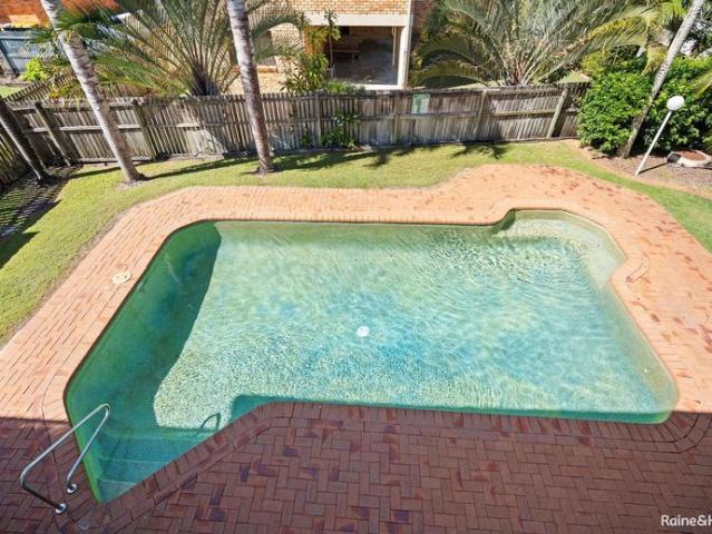Apartment for rent in Great Sandy Strait, Queensland