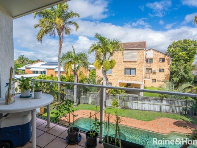 Apartment for rent in Great Sandy Strait, Queensland