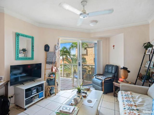 Apartment for rent in Great Sandy Strait, Queensland
