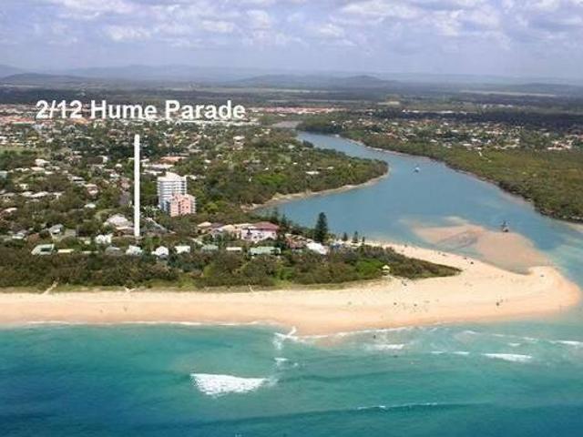 House for rent in Queensland