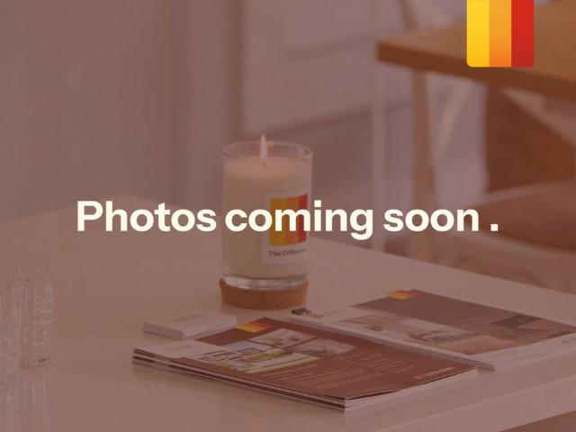 House for rent in Parklands, Western Australia