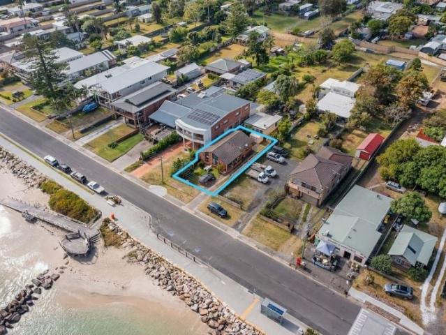 House for rent in Sutherland, New South Wales