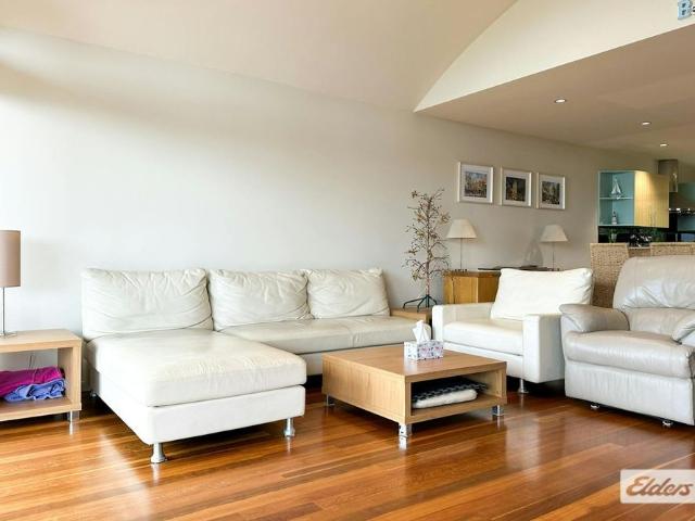 Townhouse for rent in Long Beach, New South Wales