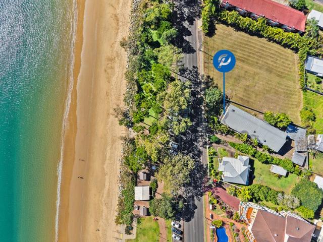 Apartment for sale in Great Sandy Strait, Queensland
