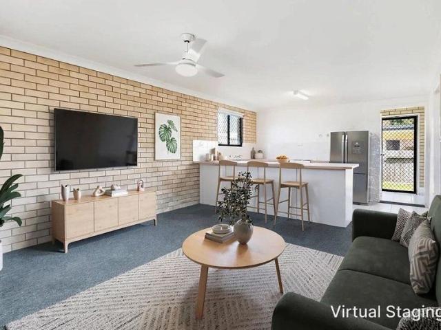 Apartment for sale in Coffs Harbour