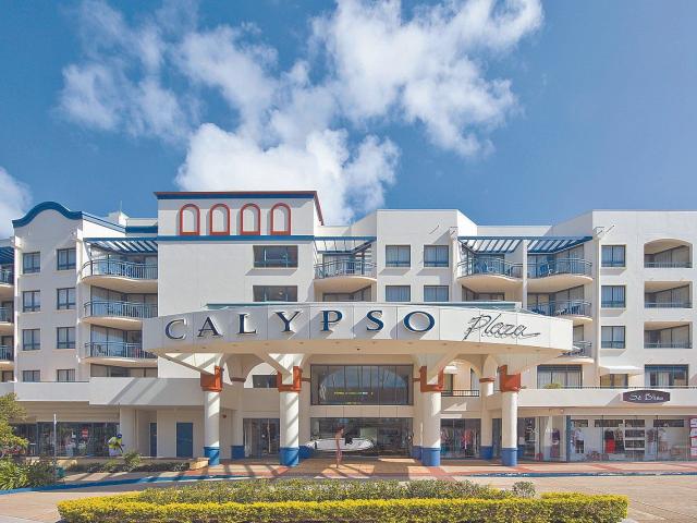 Apartment for sale in Fernbrook, Queensland