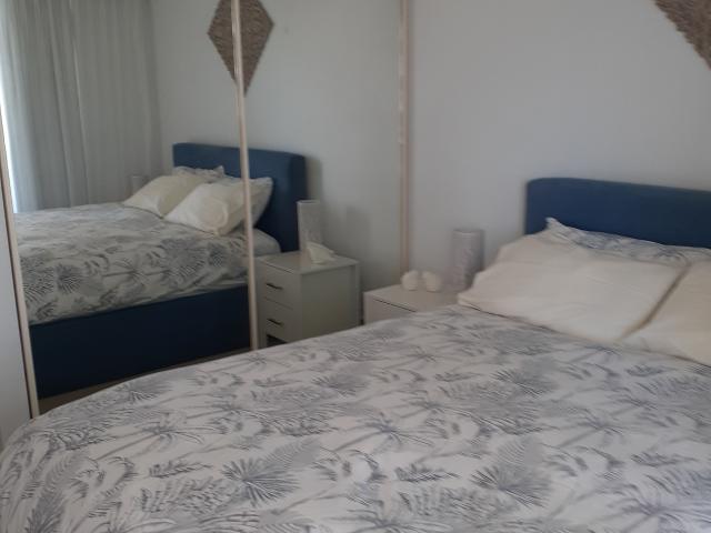 Apartment for sale in Fernbrook, Queensland