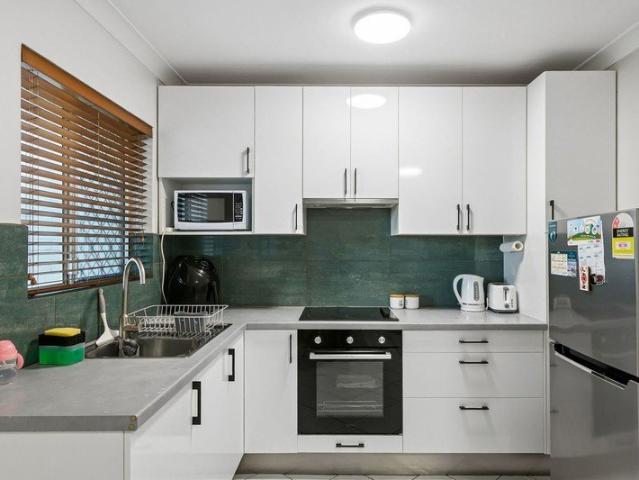 Apartment for sale in Stirling, Western Australia