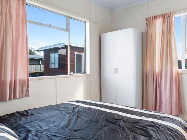 House for rent in Bay Of Plenty
