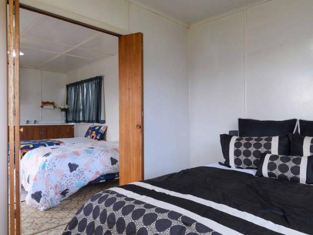 House for rent in Bay Of Plenty
