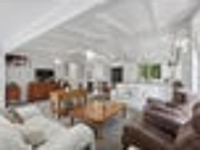 House for sale in Awhitu