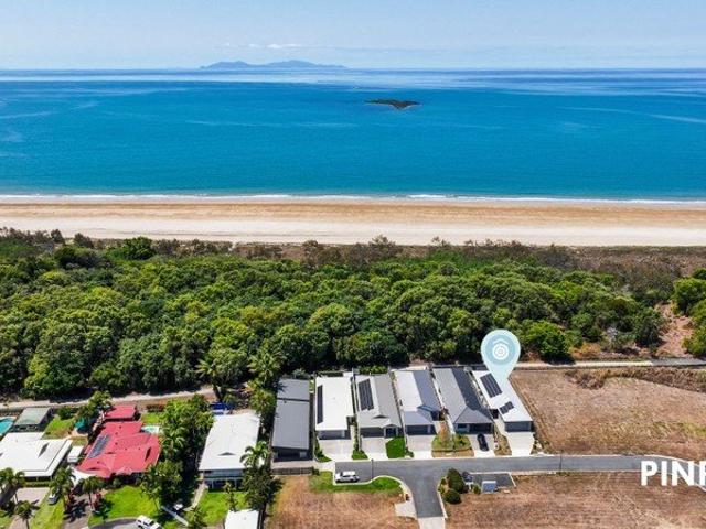 House for sale in Shoal Point, Queensland