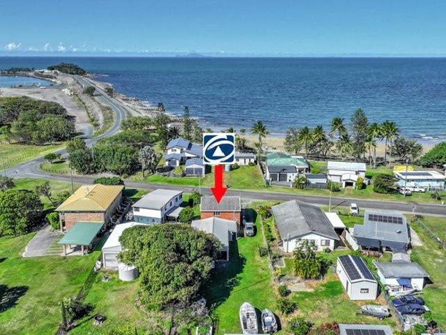 House for sale in Hay Point, Queensland