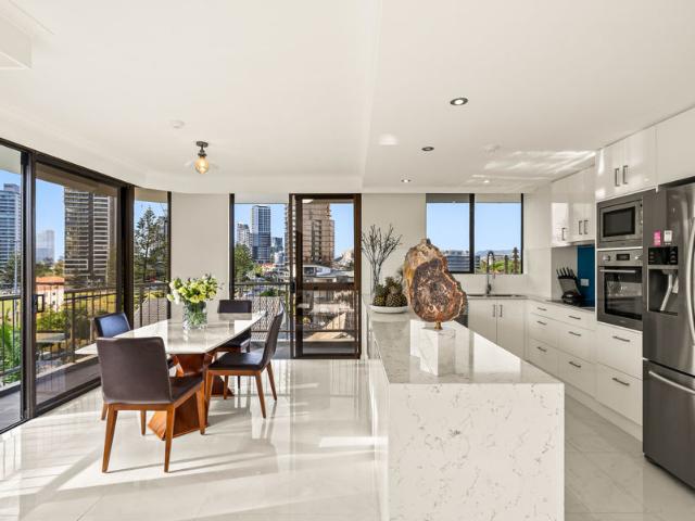 Apartment for sale in Fernbrook, Queensland