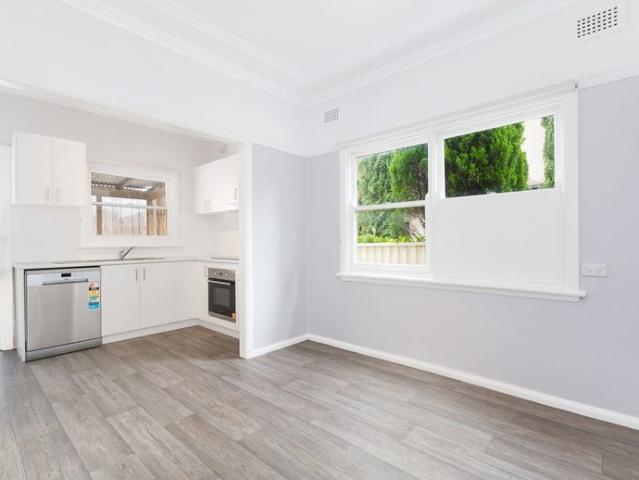 House for rent in Sutherland, New South Wales