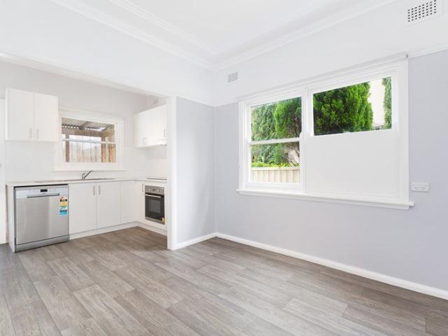 House for rent in Sutherland, New South Wales