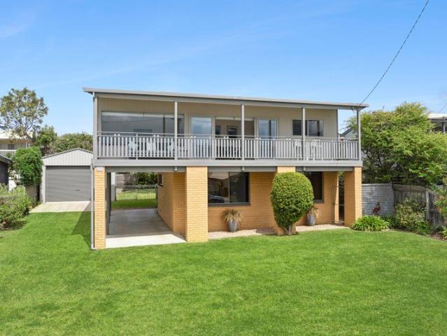 House for sale in Indented Head, City of Greater Geelong