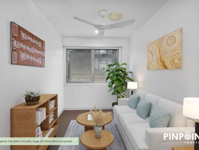Apartment for rent in Shoal Point, Mackay Regional