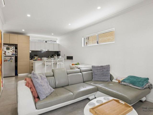 House for rent in Stirling, Western Australia