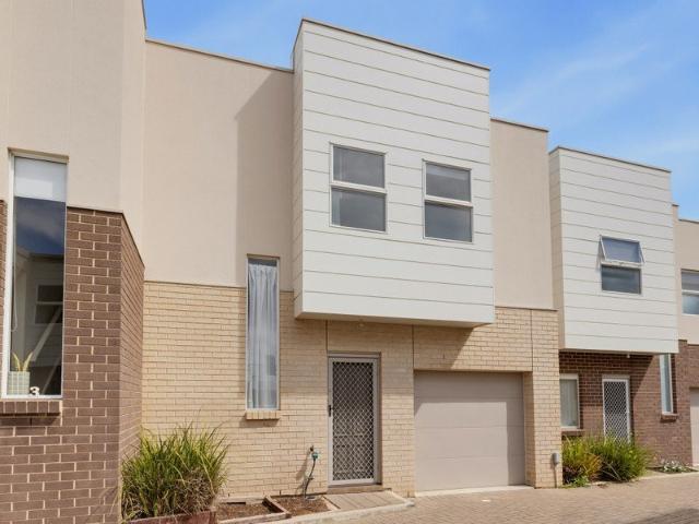 House for sale in Horseshoe Creek, South Australia