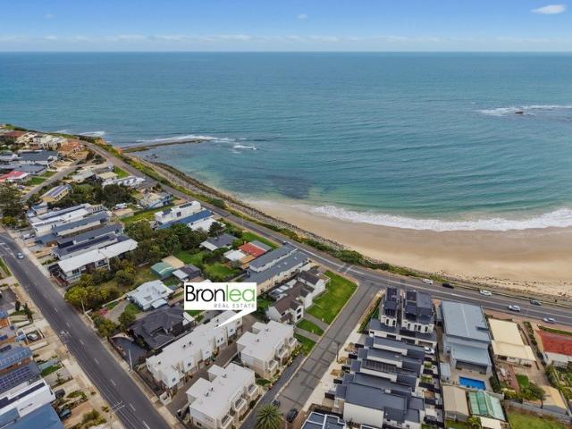 House for sale in Christies Beach, Adelaide