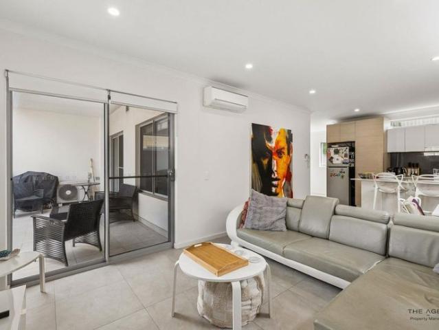 House for rent in Stirling, Western Australia