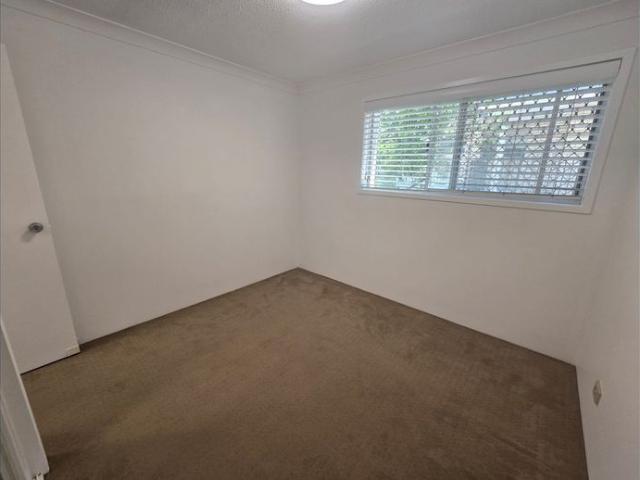 Apartment for rent in Fernbrook, Queensland