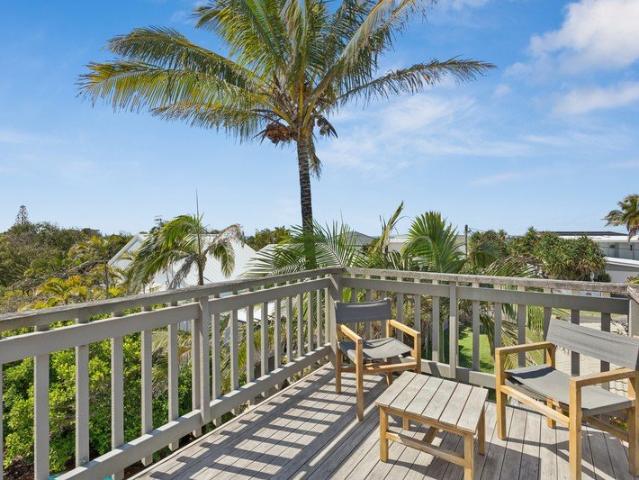 House for sale in Marcus Beach, Queensland