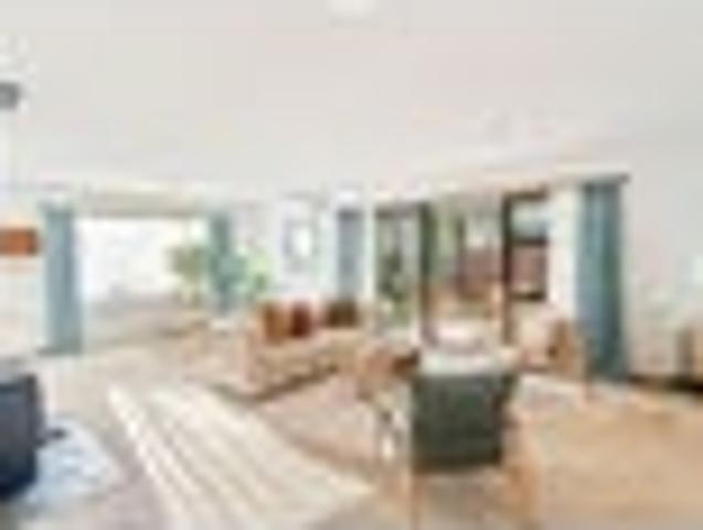 House for sale in Otaki Beach, Wellington