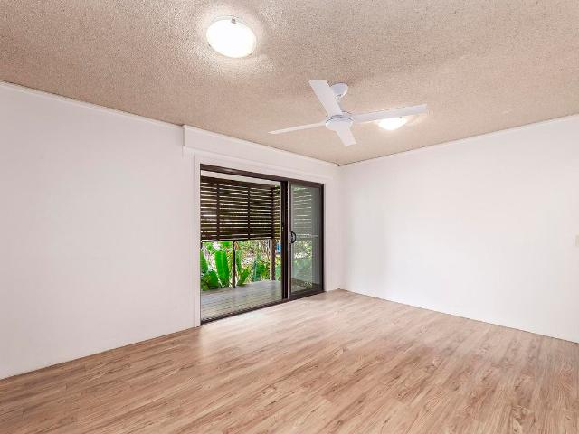 House for rent in Fernbrook, Queensland