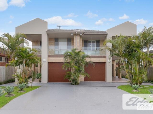 House for sale in Long Jetty, New South Wales