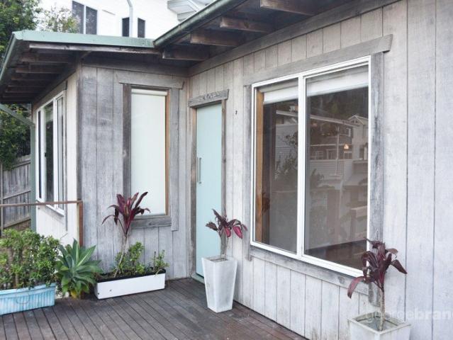 House for rent in Terrigal, New South Wales