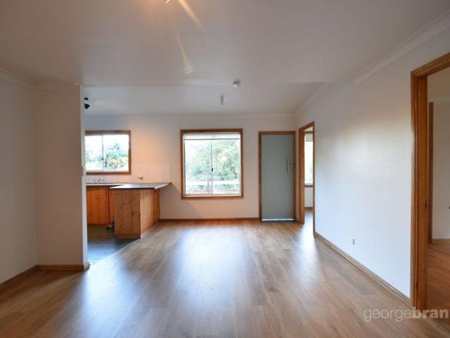 House for rent in Terrigal, New South Wales