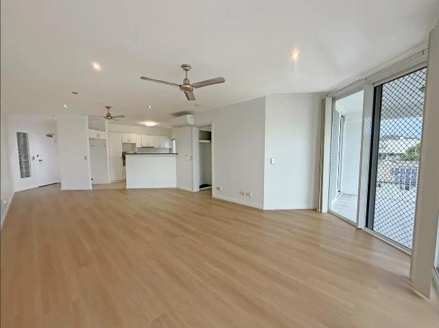 Apartment for rent in Trinity Beach, Kewarra Beach