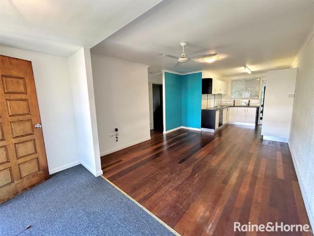 Apartment for rent in Torquay, Hervey Bay