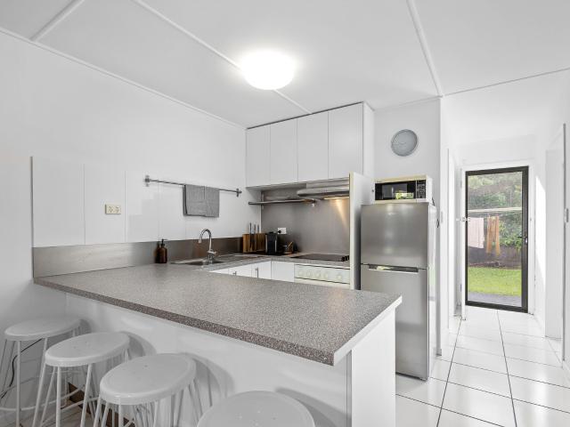 Apartment for rent in Kings Creek, Queensland