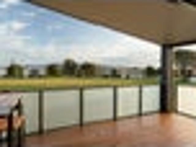 Townhouse for sale in Bay Of Plenty