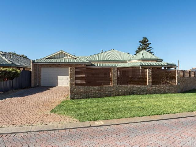 House for sale in Secret Harbour, Western Australia