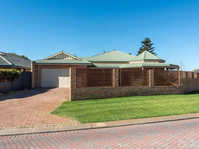 House for sale in Secret Harbour, Western Australia